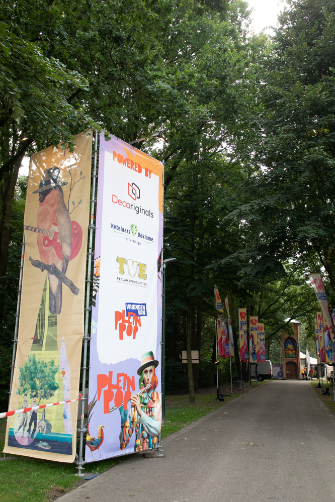 WvL-20240906151313-5704.jpg