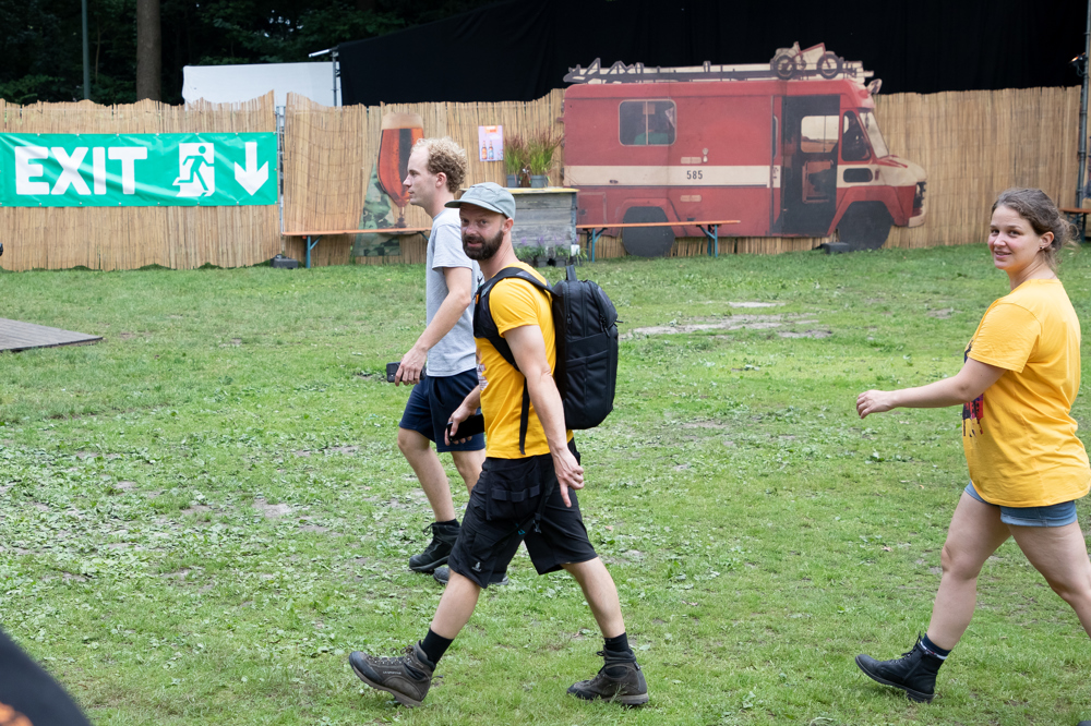 WvL-20240906154036-5710.jpg