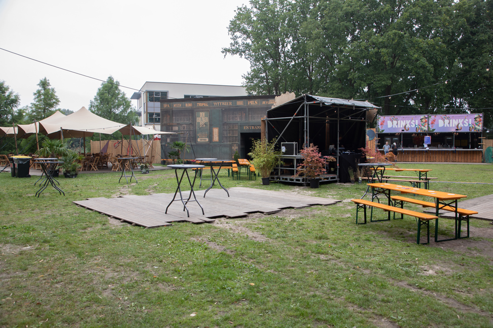 WvL-20240906154330-5711.jpg