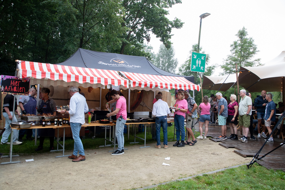 WvL-20240906183721-5769.jpg