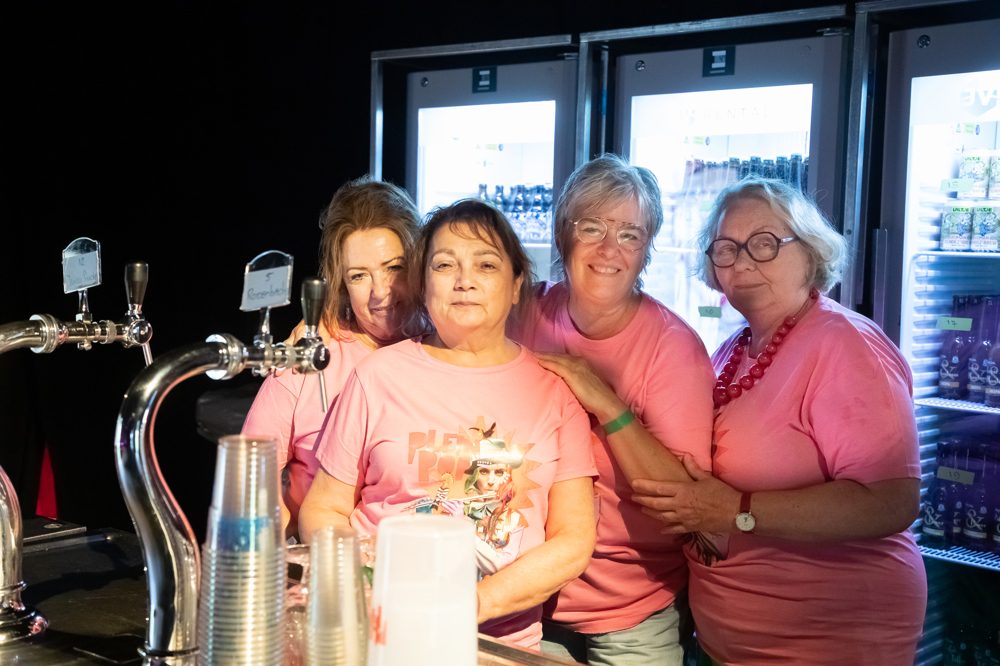 WvL-20240906183955-5773.jpg