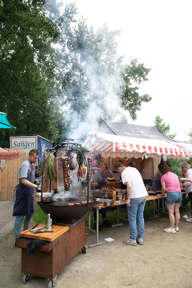 WvL-20240906185658-5779.jpg