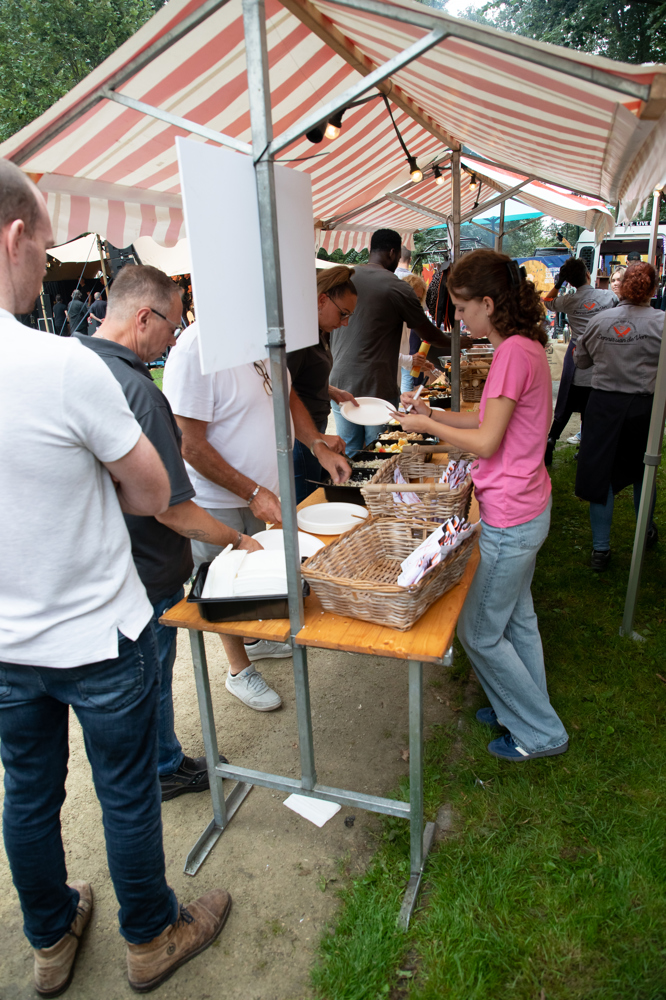 WvL-20240906191558-5789.jpg