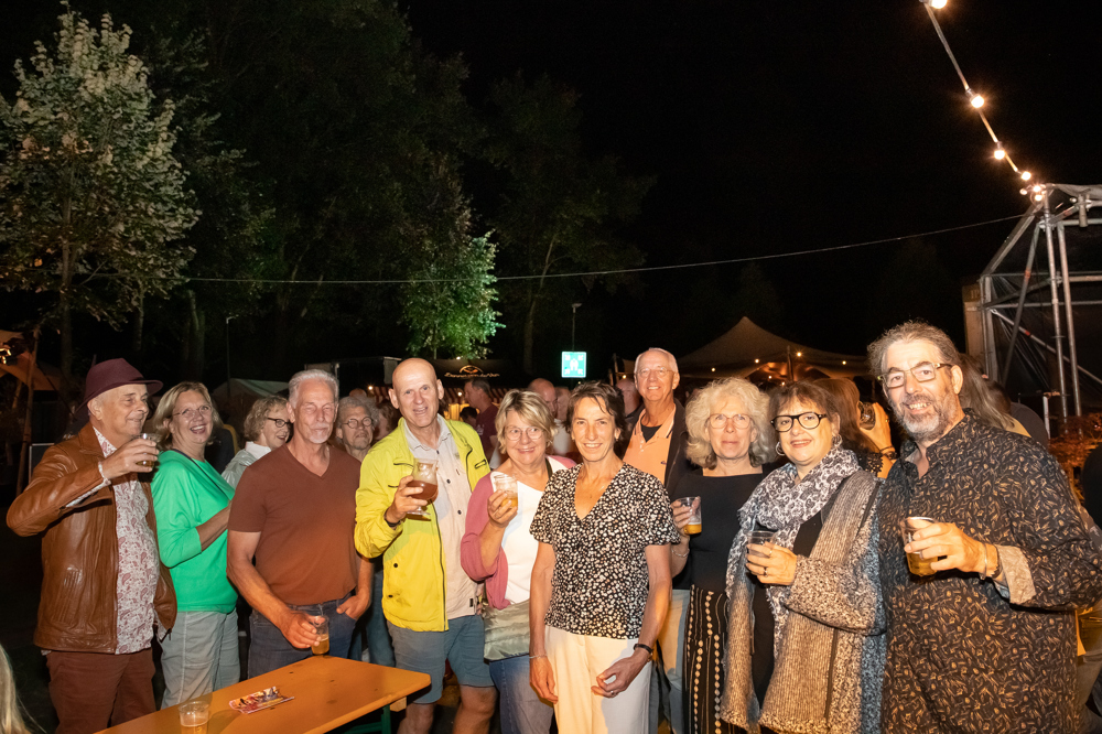 WvL-20240906214053-5954.jpg