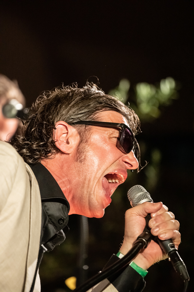 WvL-20240906220841-5996.jpg