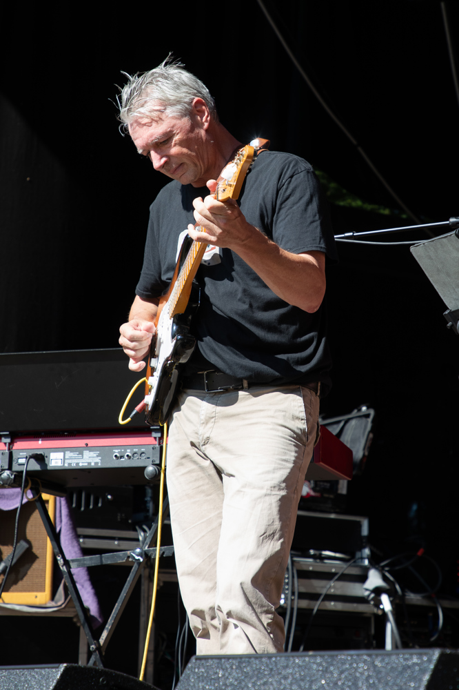 WvL-20240907152130-6112.jpg