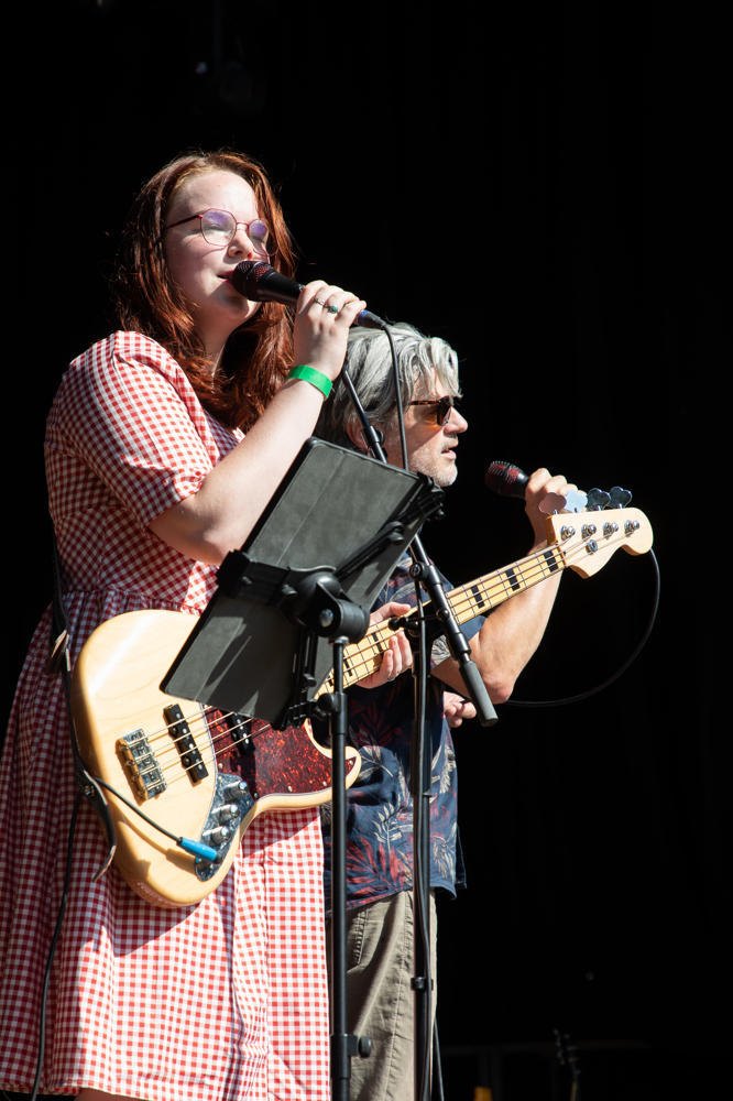 WvL-20240907152149-6114.jpg