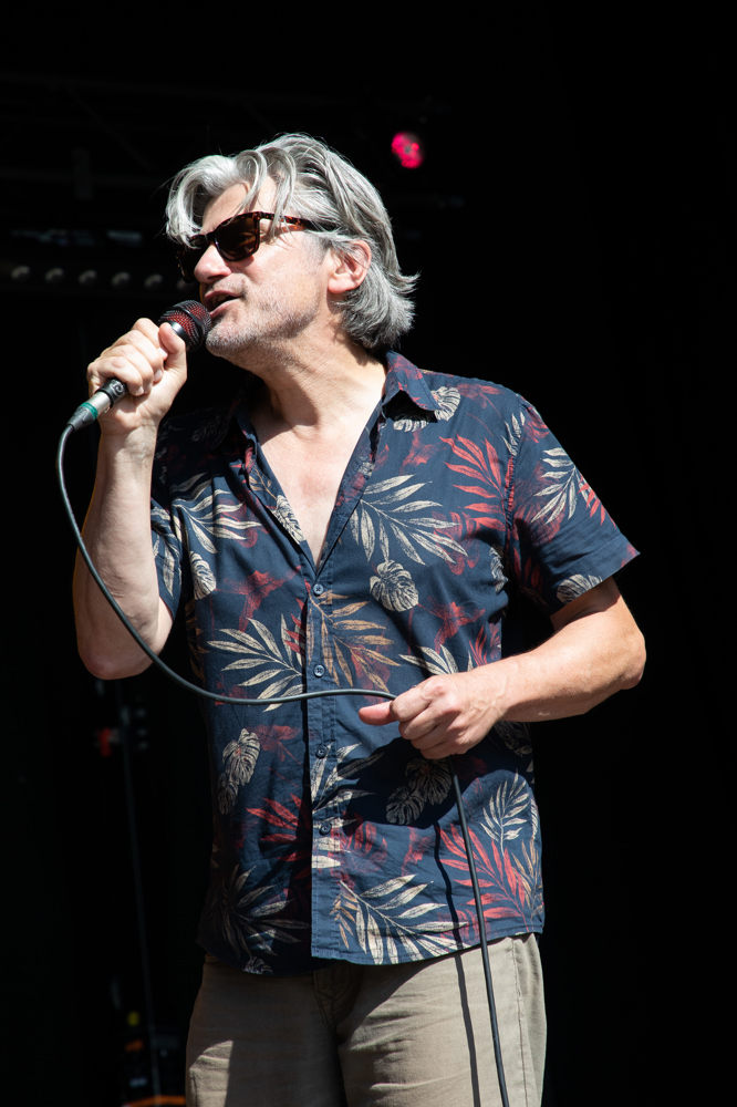 WvL-20240907152211-6115.jpg
