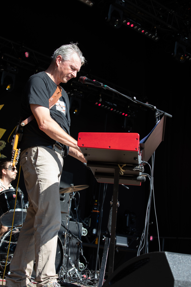 WvL-20240907152455-6120.jpg