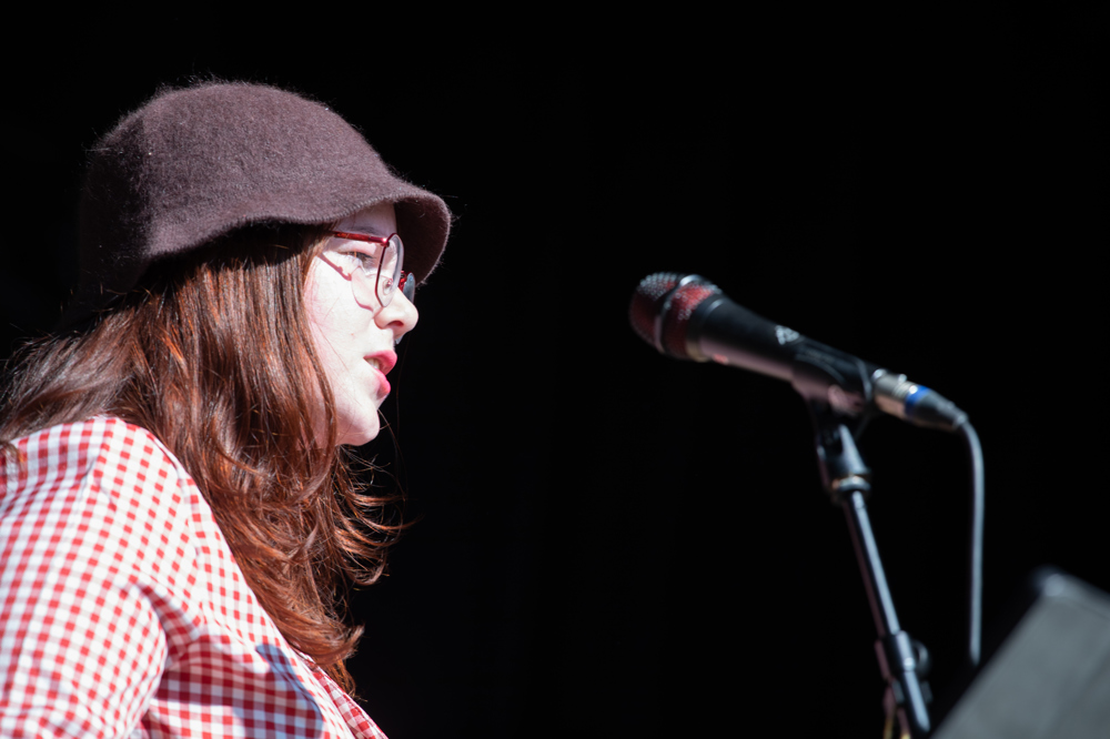 WvL-20240907153817-6133.jpg
