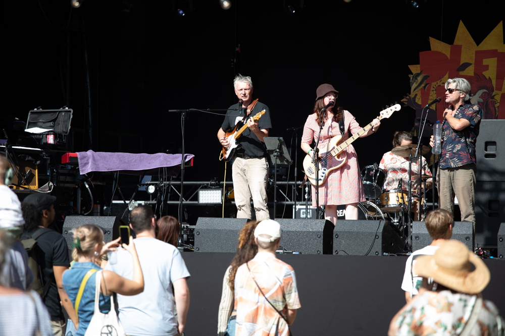 WvL-20240907154827-6141.jpg