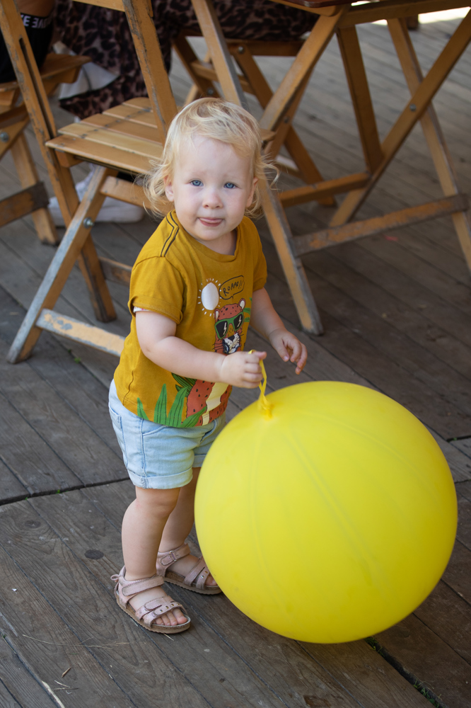 WvL-20240907155243-6143.jpg