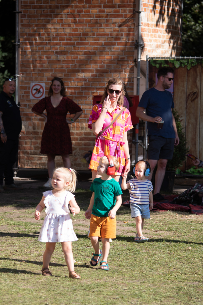 WvL-20240907155635-6145.jpg