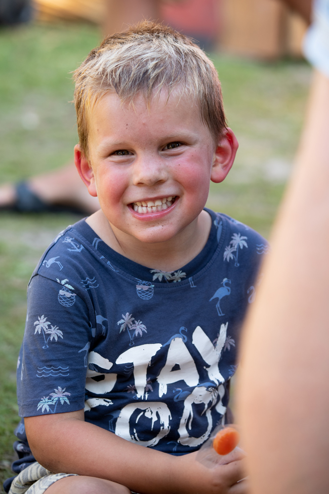 WvL-20240907171835-6229.jpg