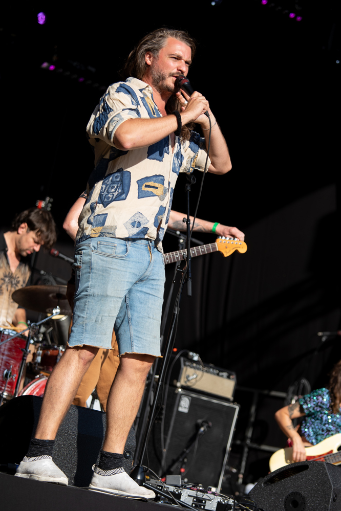 WvL-20240907172030-6232.jpg