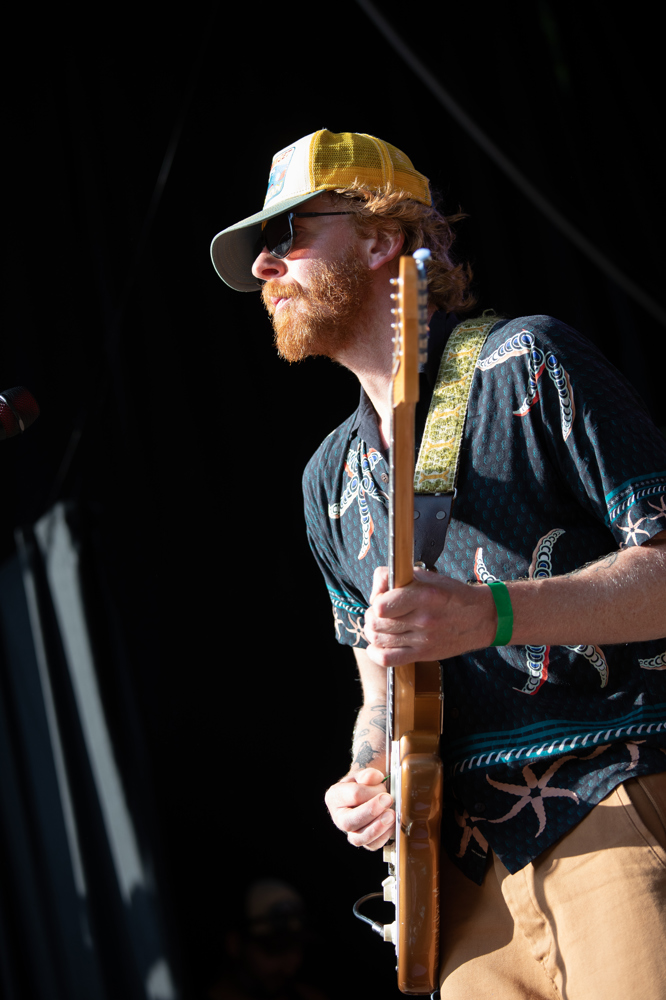 WvL-20240907172611-6245.jpg