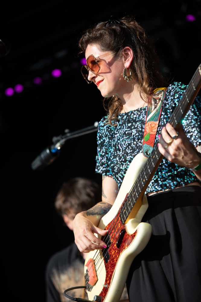 WvL-20240907172631-6247.jpg