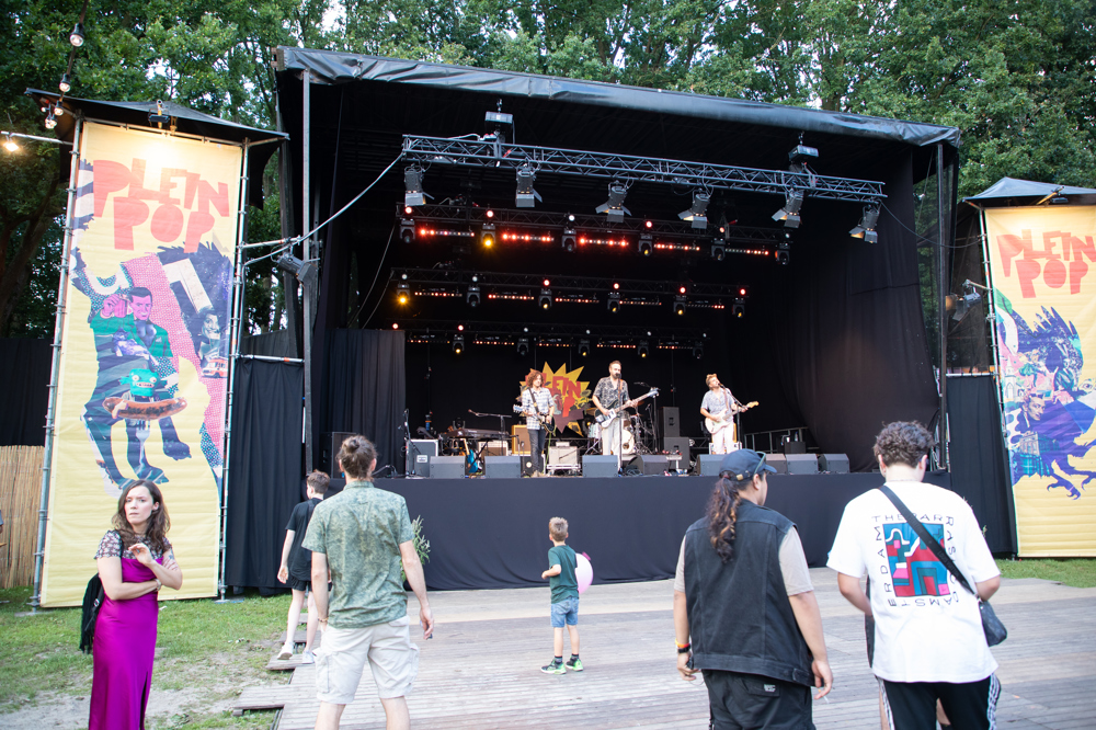 WvL-20240907190604-6279.jpg