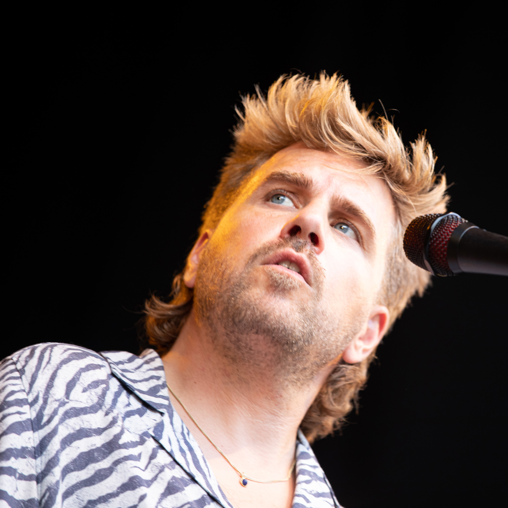 WvL-20240907191054-6290.jpg
