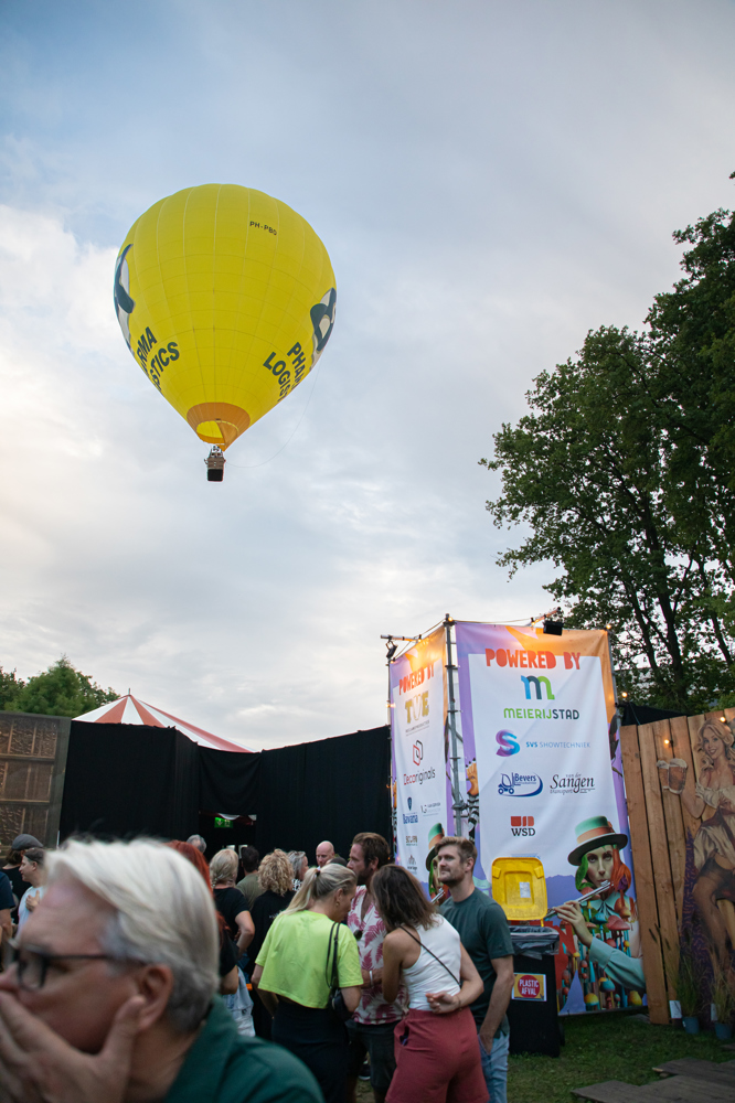 WvL-20240907193438-6315.jpg