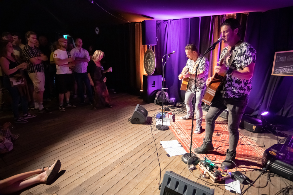 WvL-20240907201253-6345.jpg