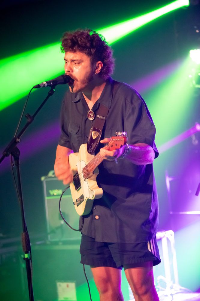 WvL-20240907203653-6369.jpg
