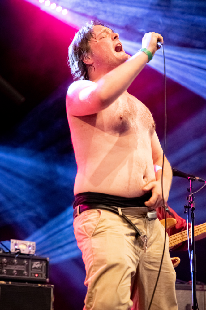 WvL-20240907210324-6404.jpg