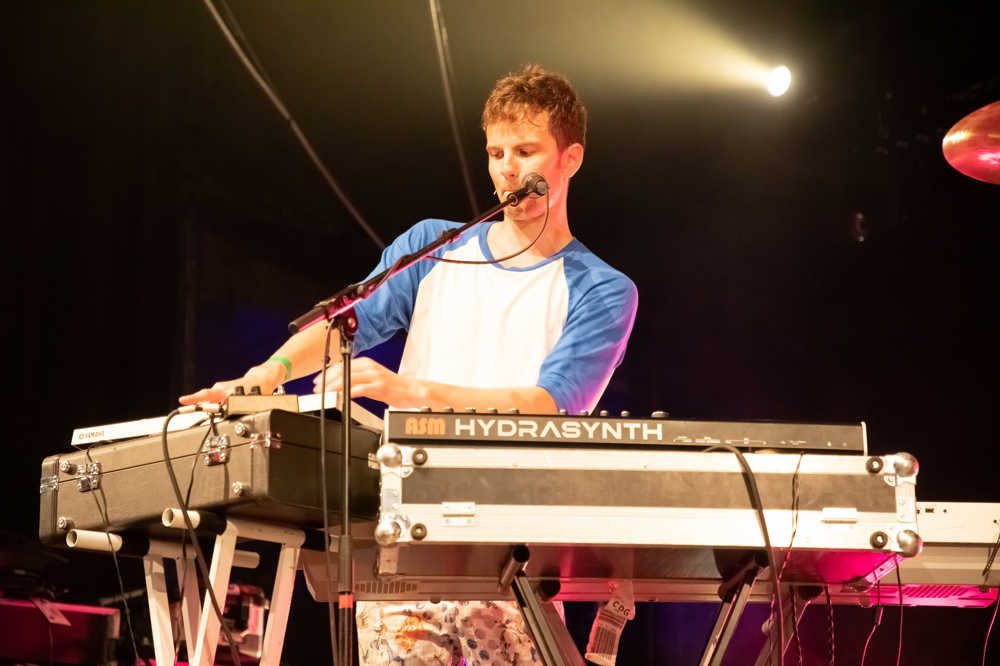 WvL-20240907210631-6415.jpg