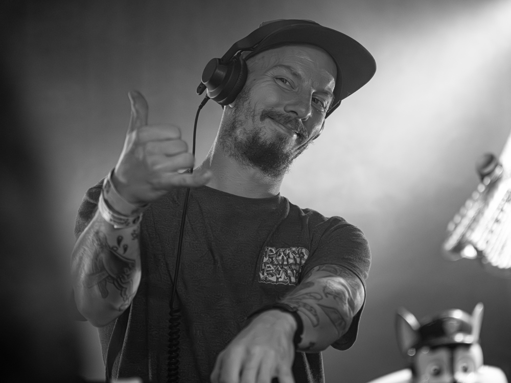 Pleinpop-90.jpg