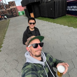 Zaagmachine