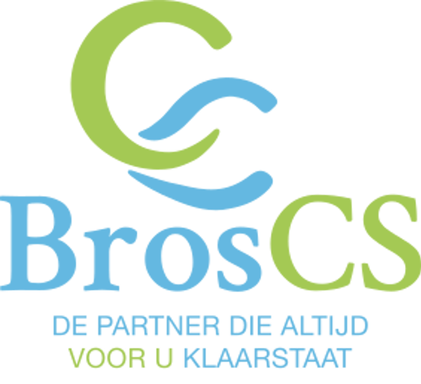BrosCS